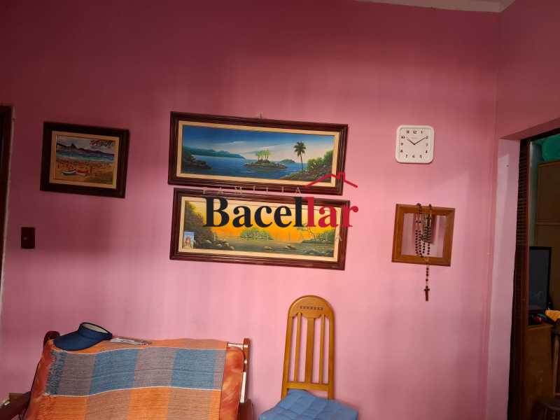Apartamento, 1 quarto, 30 m² - Foto 10