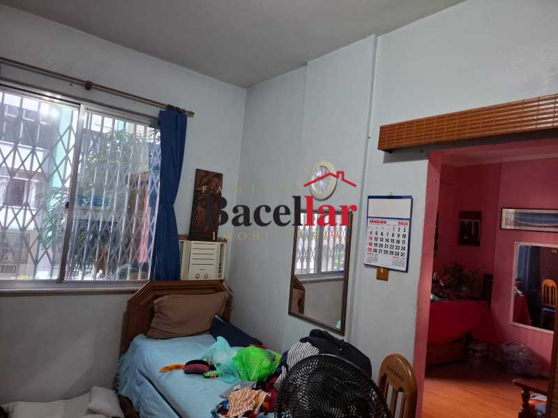 Apartamento, 1 quarto, 30 m² - Foto 11