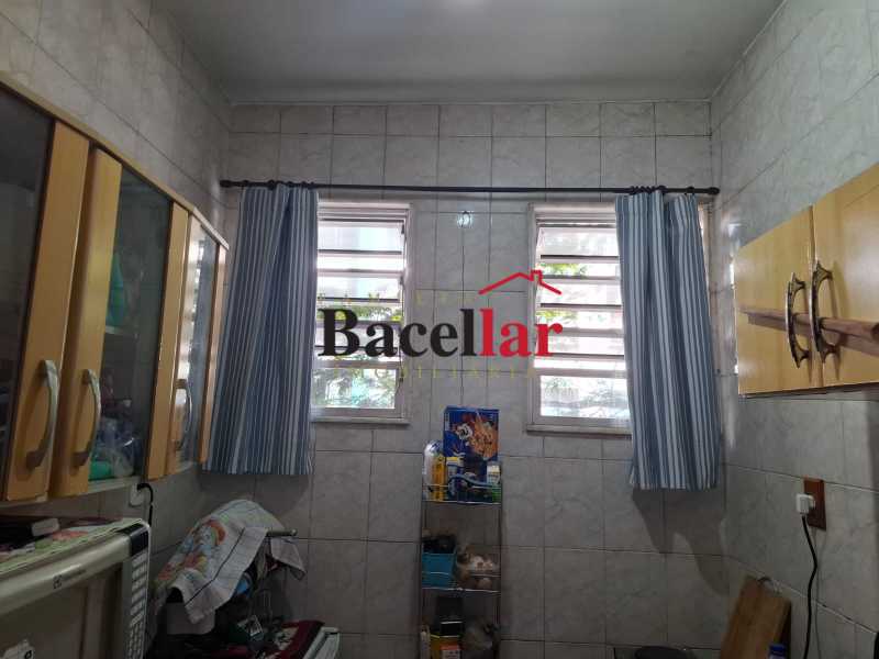 Apartamento, 1 quarto, 30 m² - Foto 13