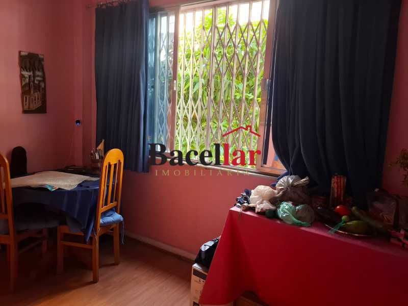 Apartamento, 1 quarto, 30 m² - Foto 16