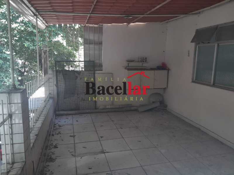 Casa, 3 quartos, 106 m² - Foto 2