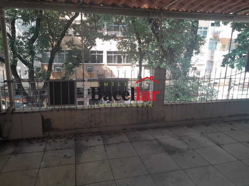 Casa, 3 quartos, 106 m² - Foto 1