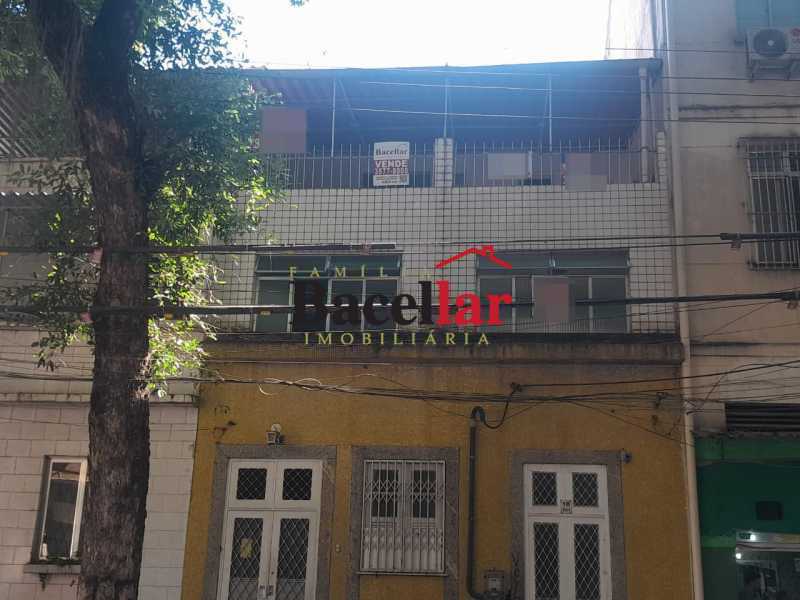 Casa, 3 quartos, 106 m² - Foto 6