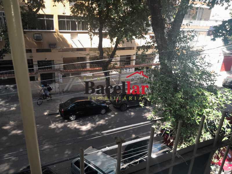 Casa, 3 quartos, 106 m² - Foto 7