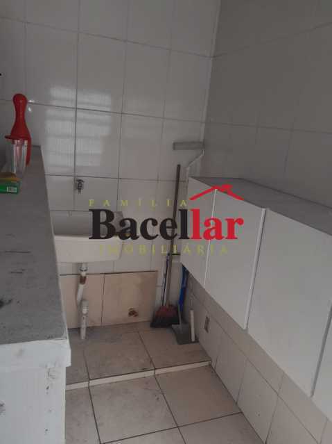 Casa, 3 quartos, 106 m² - Foto 8