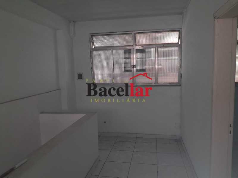 Casa, 3 quartos, 106 m² - Foto 9