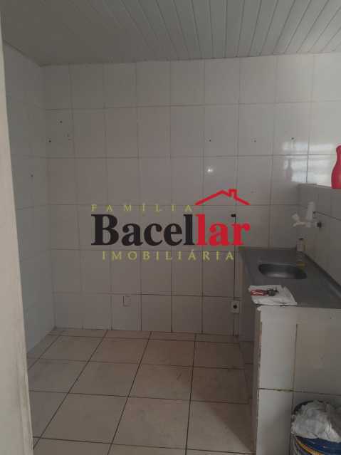 Casa, 3 quartos, 106 m² - Foto 10