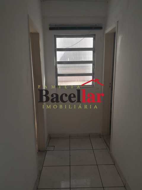 Casa, 3 quartos, 106 m² - Foto 11