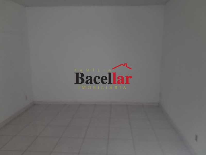 Casa, 3 quartos, 106 m² - Foto 12