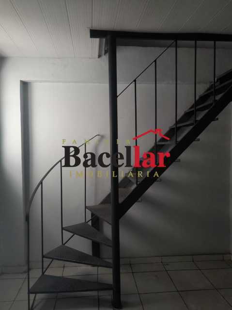 Casa, 3 quartos, 106 m² - Foto 13