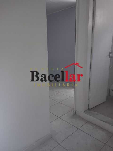 Casa, 3 quartos, 106 m² - Foto 14