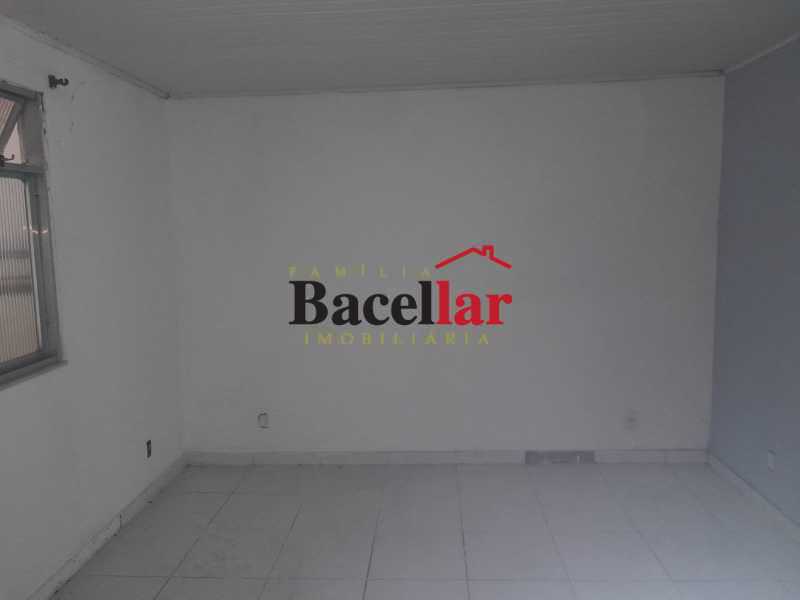 Casa, 3 quartos, 106 m² - Foto 15