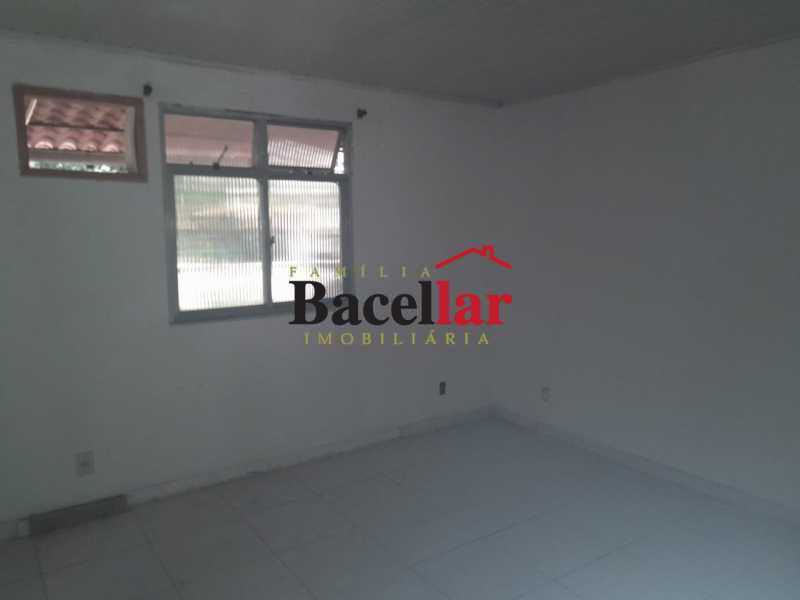 Casa, 3 quartos, 106 m² - Foto 17