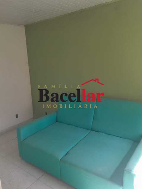 Casa, 3 quartos, 106 m² - Foto 18