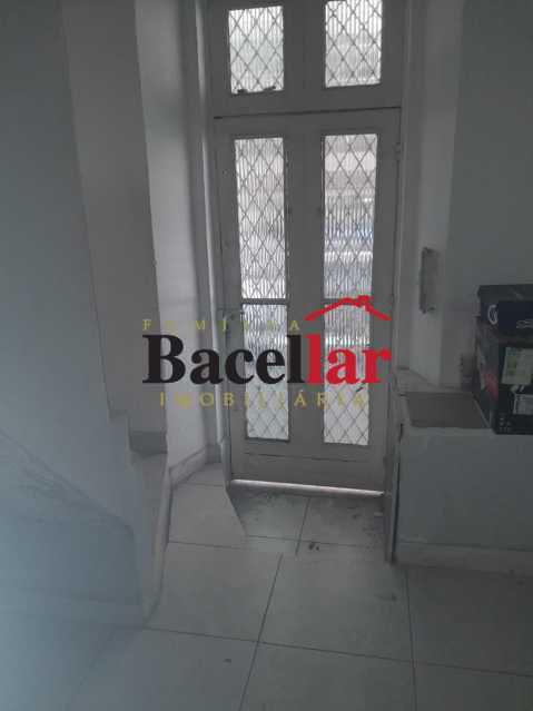 Casa, 3 quartos, 106 m² - Foto 20