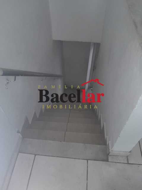 Casa, 3 quartos, 106 m² - Foto 21