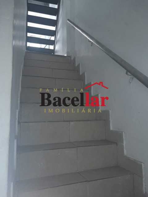 Casa, 3 quartos, 106 m² - Foto 22