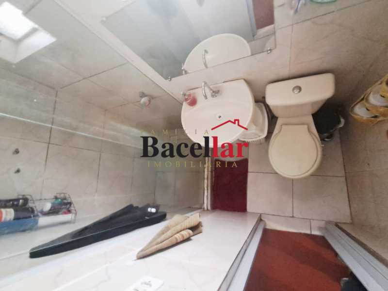 Casa de Vila, 4 quartos - Foto 8