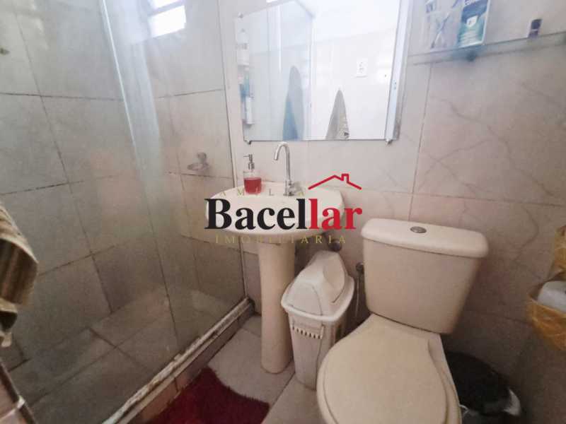 Casa de Vila, 4 quartos - Foto 9