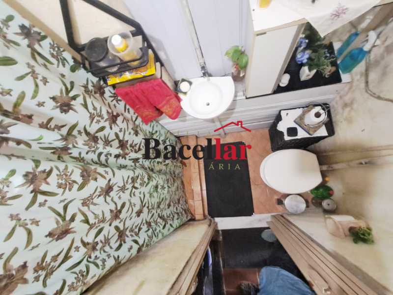 Casa de Vila, 4 quartos - Foto 20