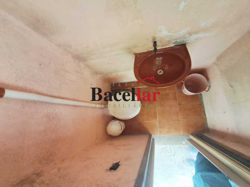 Casa de Vila, 4 quartos - Foto 25