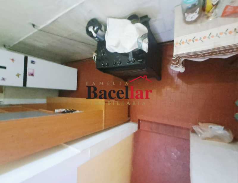 Casa de Vila, 4 quartos - Foto 14