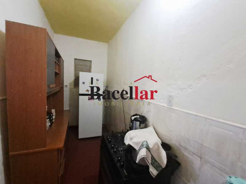 Casa de Vila, 4 quartos - Foto 15