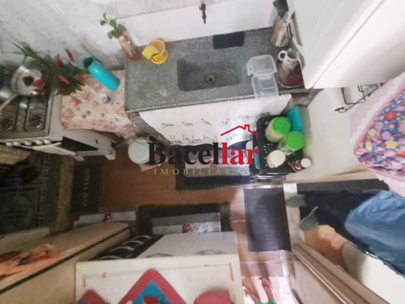 Casa de Vila, 4 quartos - Foto 19