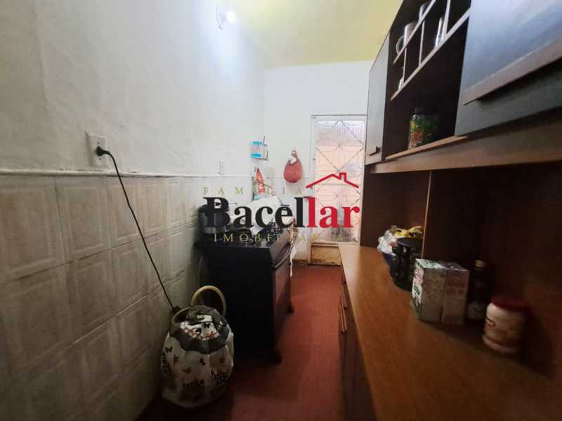 Casa de Vila, 4 quartos - Foto 16