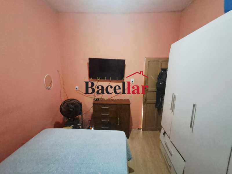 Casa de Vila, 4 quartos - Foto 6