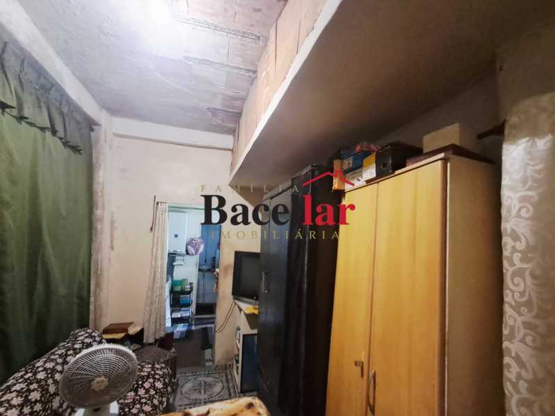 Casa de Vila, 4 quartos - Foto 17