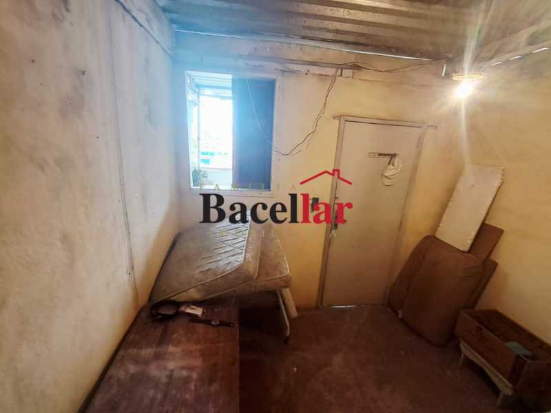 Casa de Vila, 4 quartos - Foto 24