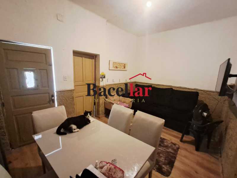 Casa de Vila, 4 quartos - Foto 3