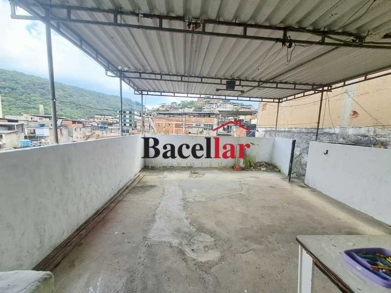 Casa de Vila, 4 quartos - Foto 2