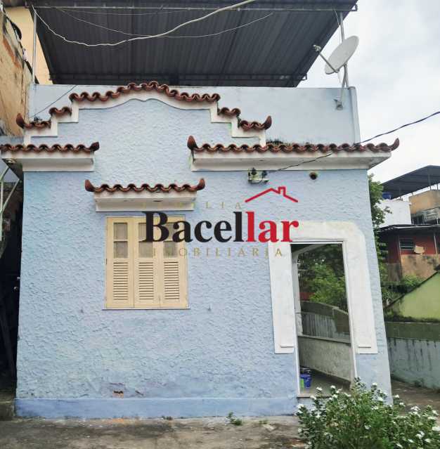 Casa de Vila, 4 quartos - Foto 28