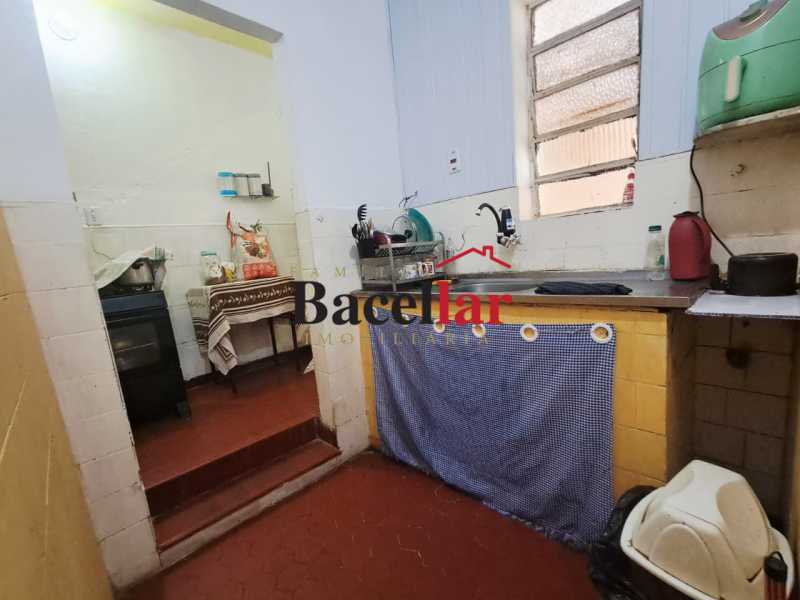 Casa de Vila, 4 quartos - Foto 13