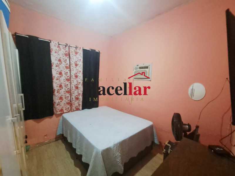 Casa de Vila, 4 quartos - Foto 7