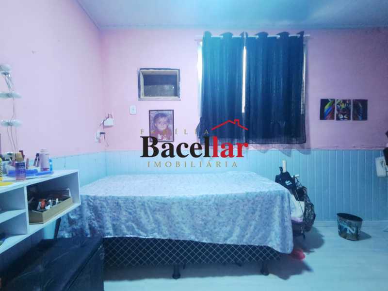 Casa de Vila, 4 quartos - Foto 11