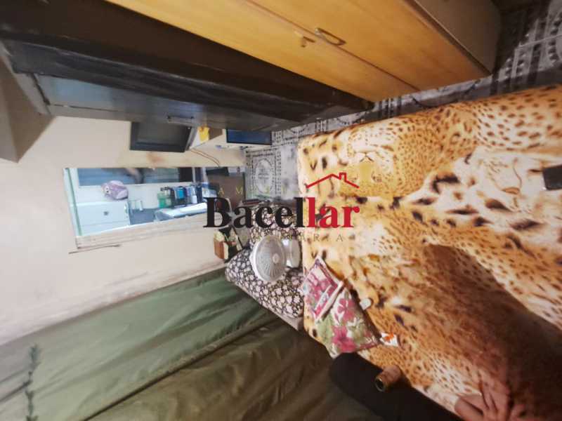 Casa de Vila, 4 quartos - Foto 18