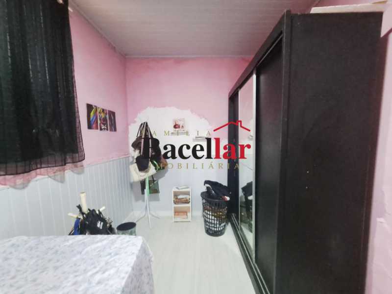 Casa de Vila, 4 quartos - Foto 10