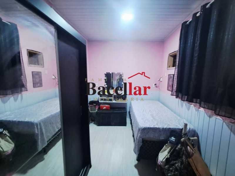 Casa de Vila, 4 quartos - Foto 12