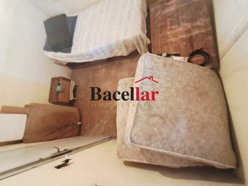 Casa de Vila, 4 quartos - Foto 23