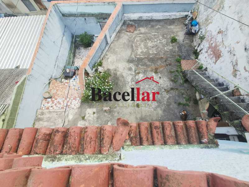 Casa de Vila, 4 quartos - Foto 27