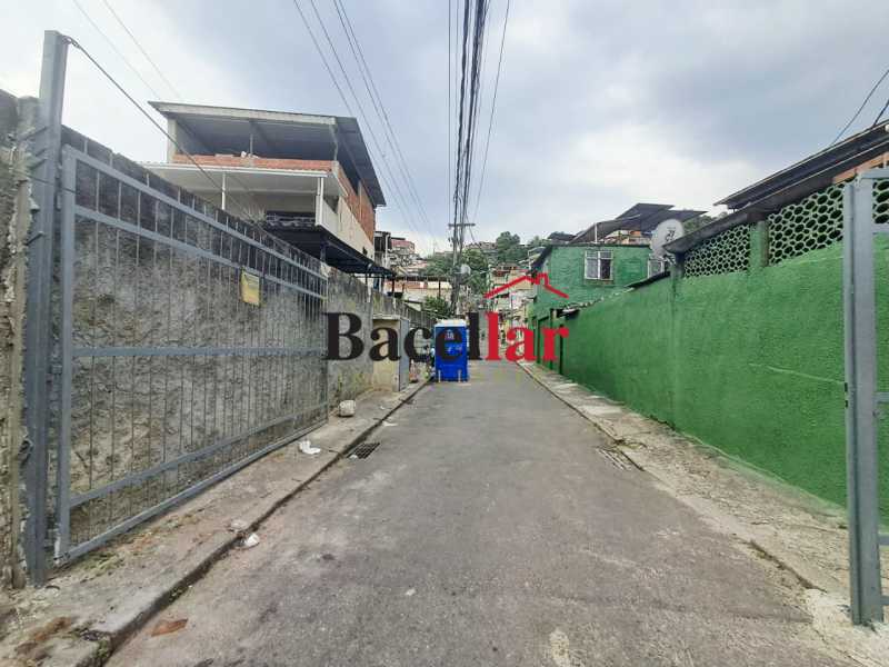 Casa de Vila, 4 quartos - Foto 30