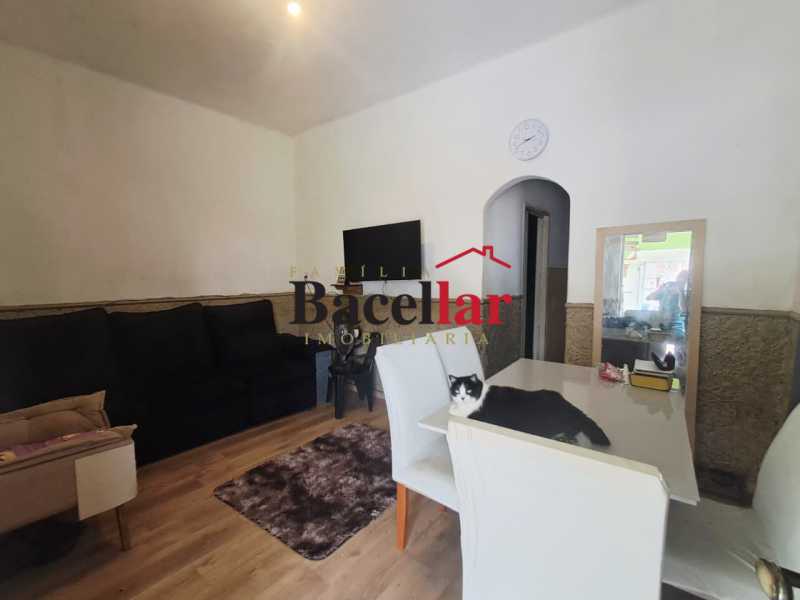 Casa de Vila, 4 quartos - Foto 4