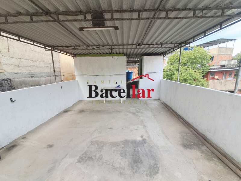 Casa de Vila, 4 quartos - Foto 22