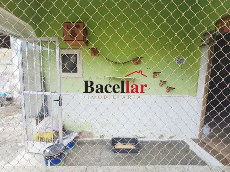 Casa de Vila, 4 quartos - Foto 29