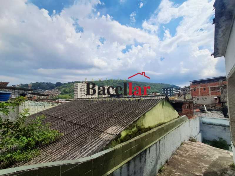 Casa de Vila, 4 quartos - Foto 5