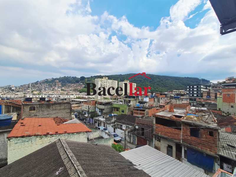 Casa de Vila, 4 quartos - Foto 1