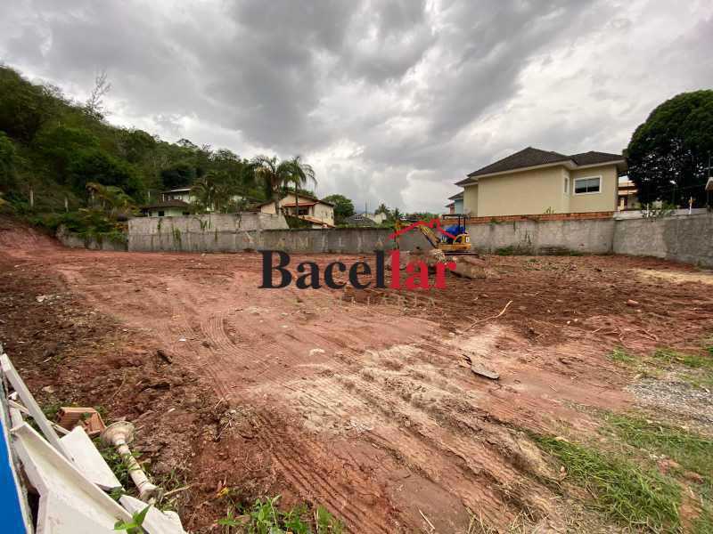 Terreno, 614 m² - Foto 8